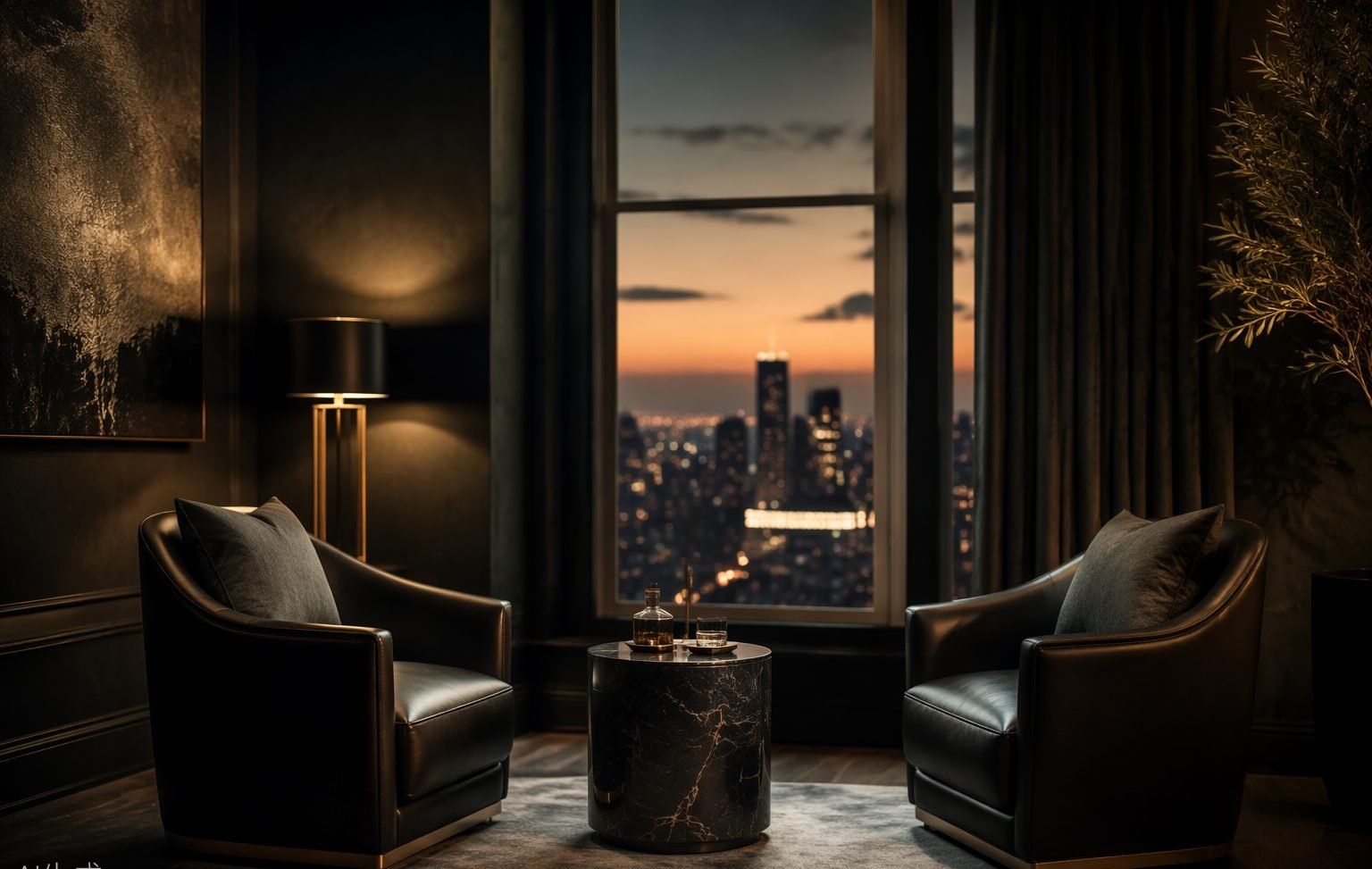 What to Expect During Your Private Consultation — Liliav Journal, plastic surgery and medical concierge insights