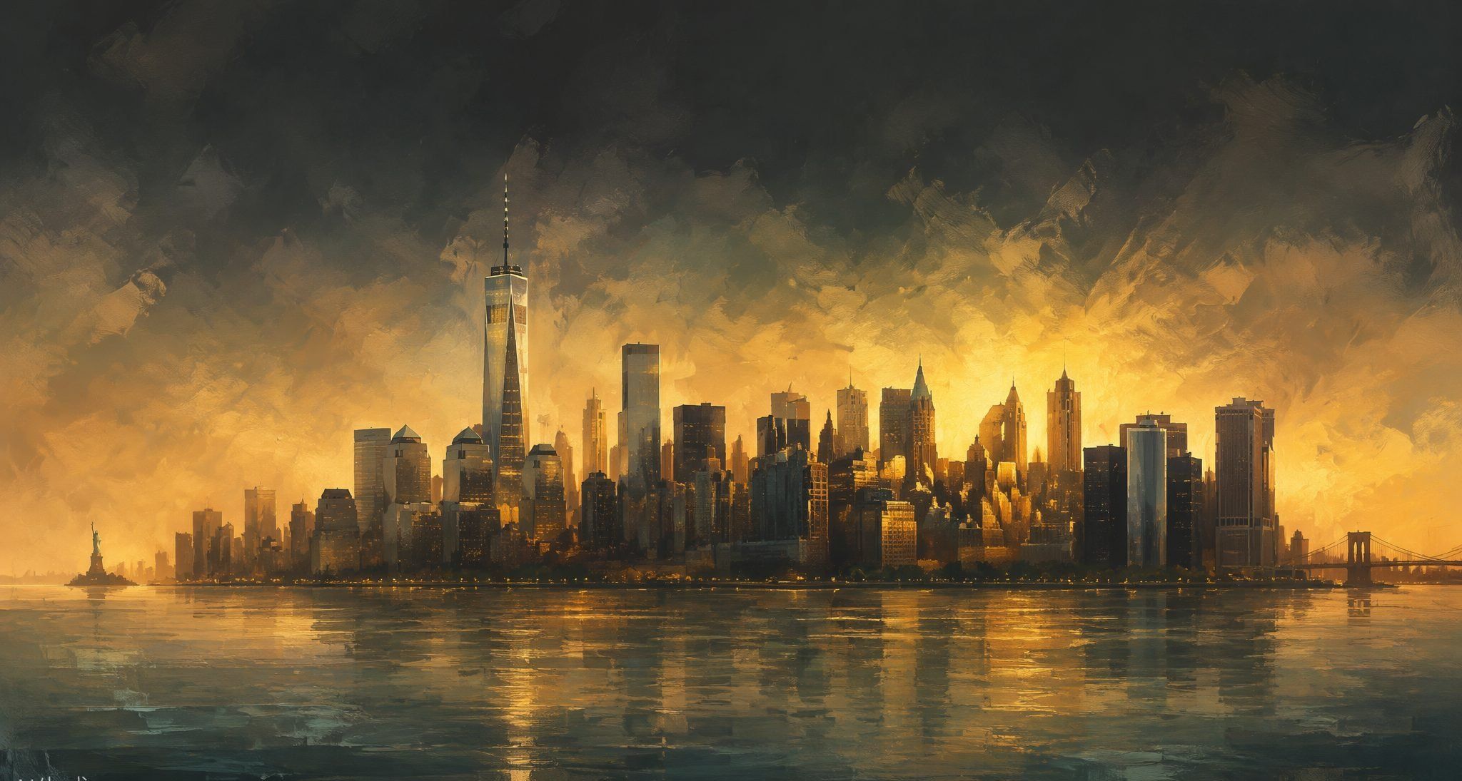 Plastic surgery in the USA skyline, vetted clinics via the Liliav plastic surgery brokerage